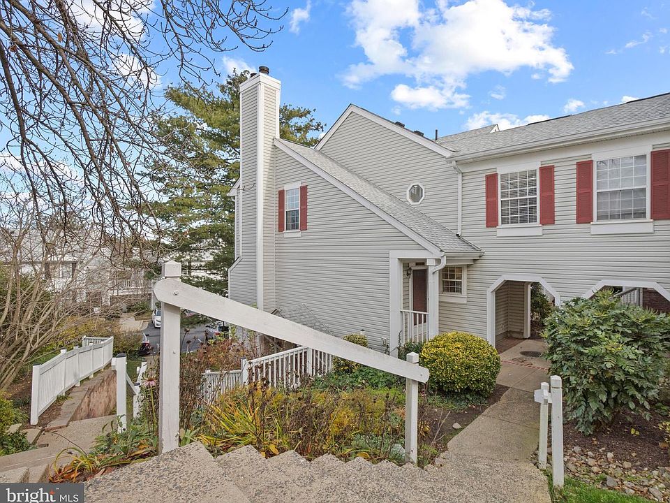 1st image of 2927 S Woodstock St #6