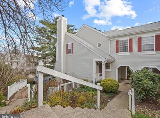 2927 S Woodstock St #6, Arlington, VA 22206