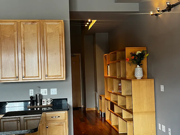 12 S Lexington Ave #403 — Photo 14