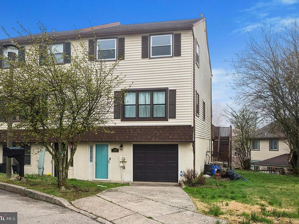 1st image of 804 Keely Pl