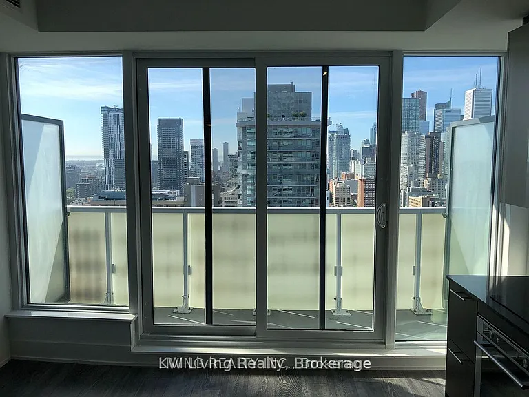 403 Church St #2713 — Photo 10