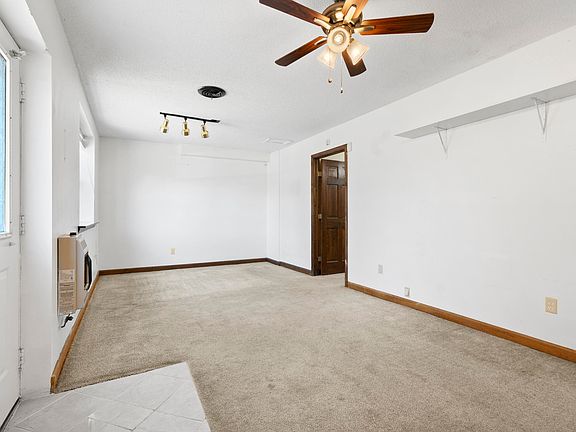 9th image of this home