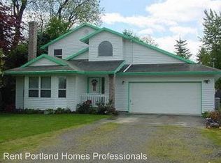 11306 NE Prescott St, Portland, OR 97220