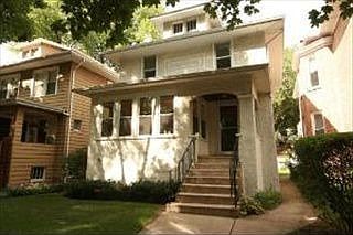 1st image of 1007 Wesley Ave