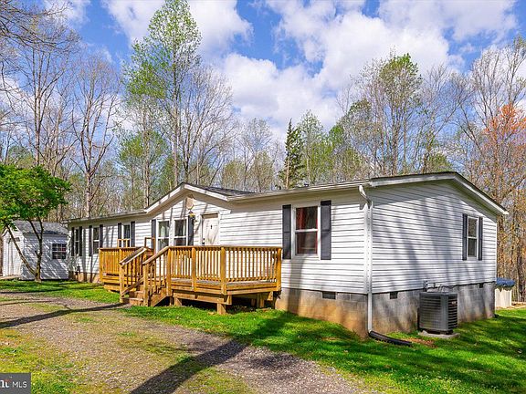 4th image of 10412 Wild Flower Ln