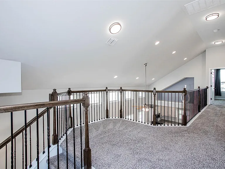 9603 Tanager Way #135 — Photo 12