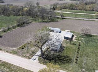 1015 S Columbia Ave, Seward, NE 68434