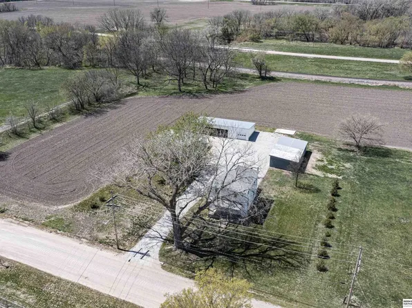 1015 S Columbia Ave, Seward, NE 68434