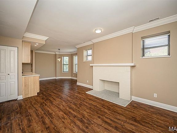5th image of 609 Clara Ave APT 2A