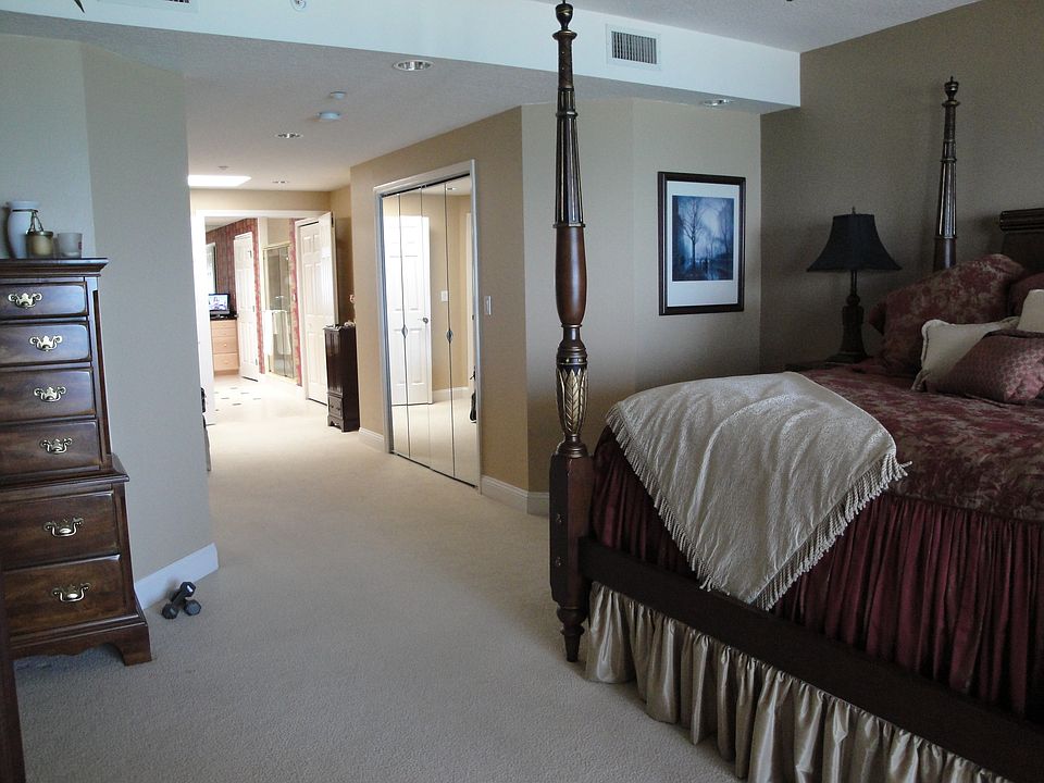 1st image of 1370 Gulf Blvd APT 902