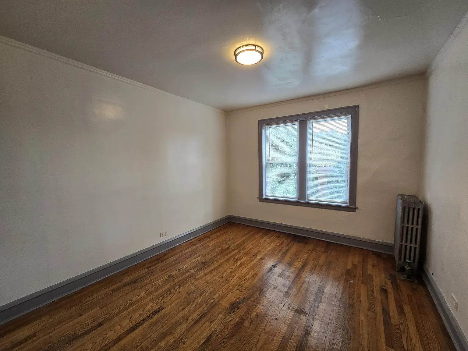 838 North Massasoit Avenue #3A — Photo 4