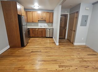 28 E Grand Ave #B01, New Haven, CT 06513
