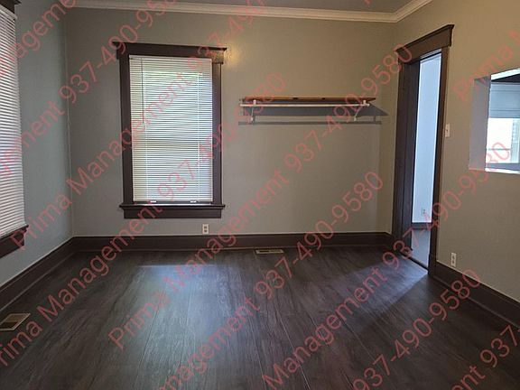 4th image of 605 Saint Paul Ave