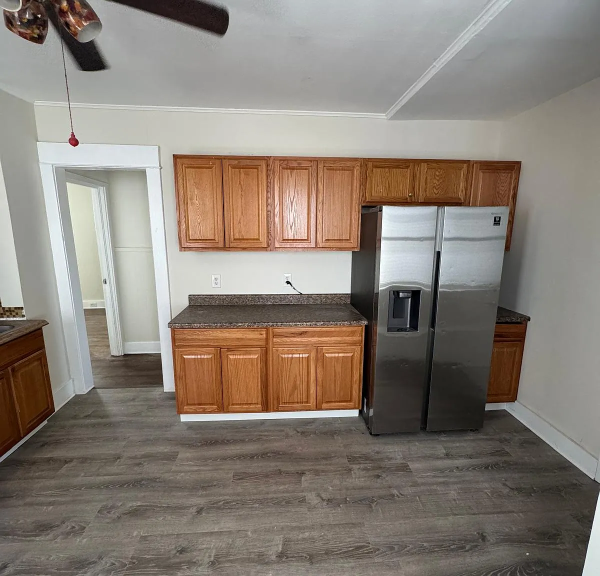 3 bed, $2,100 — Photo 1