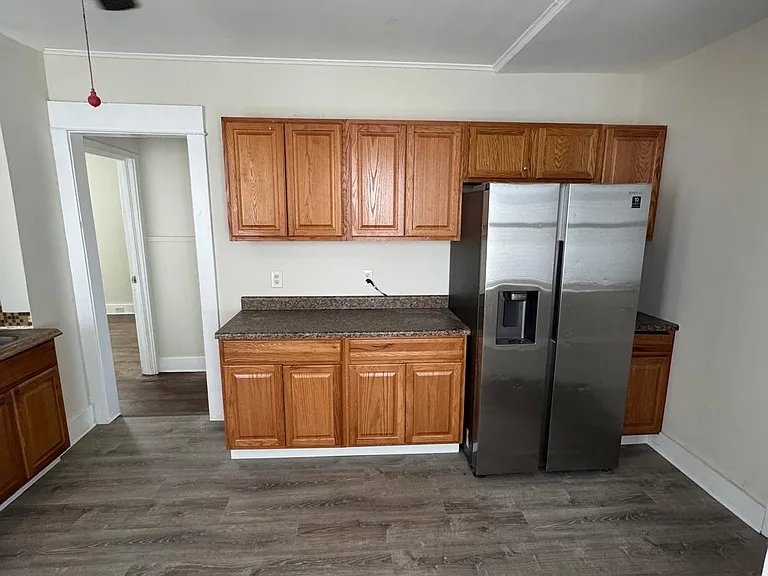 135 Washington Ave #1 — Photo 1
