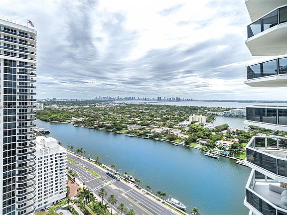 3rd image of 4779 Collins Ave APT 3504