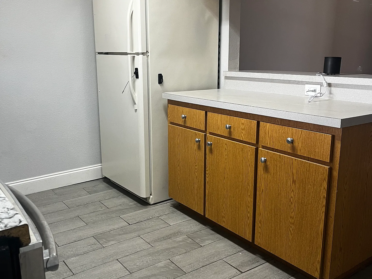 2 bed, 845 sqft, $1,850 — Photo 3