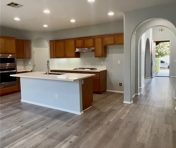 27903 Crescent Ct — Photo 3