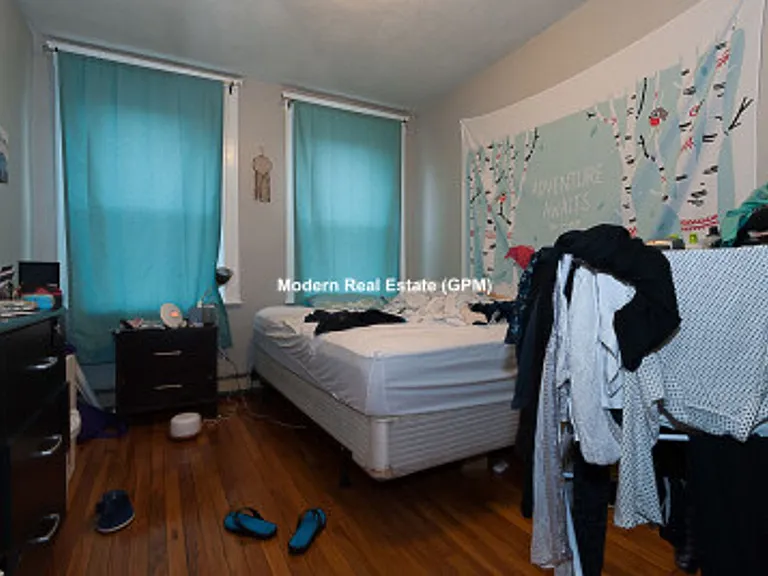 24 Ransom Rd #3L — Photo 4