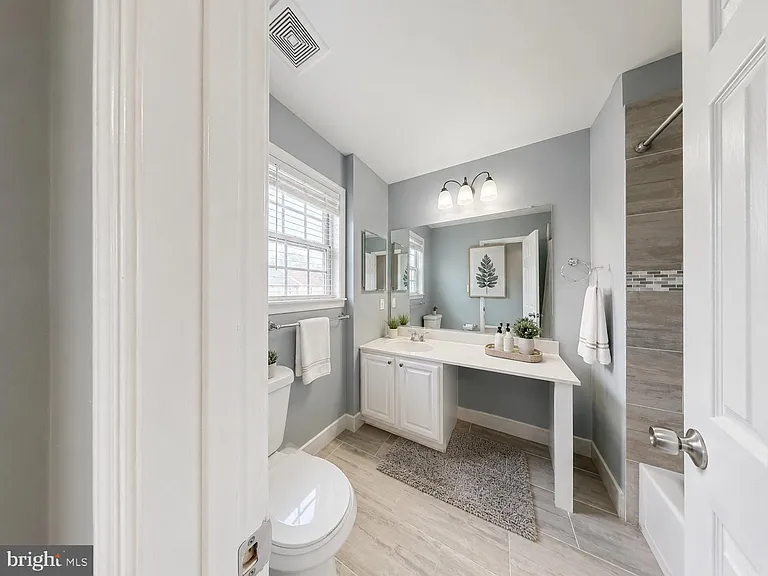 6955 Aquamarine Ct — Photo 13
