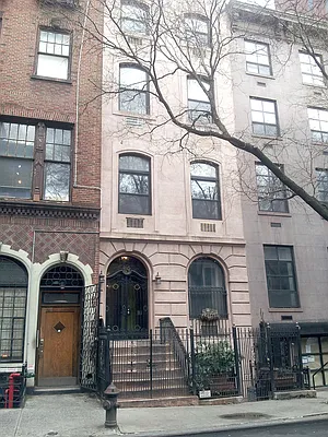 Sold by Big Apple NYC | media 11