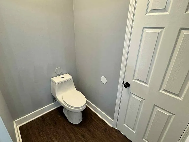14817 Santa Lucia Dr — Photo 16