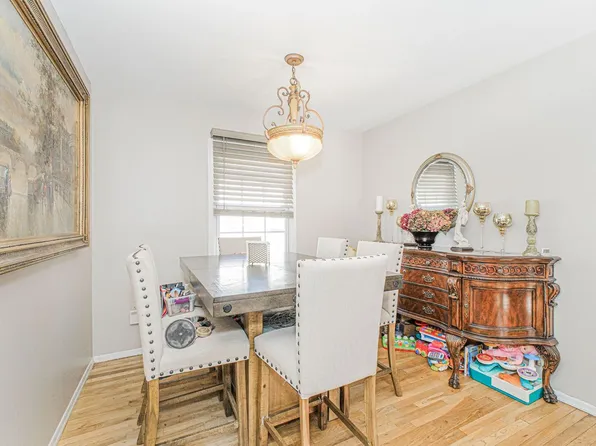 45 Lenevar Avenue image 8 of 35