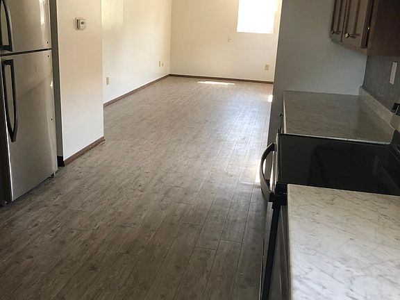 2nd image of 912 N Highland Ave #2