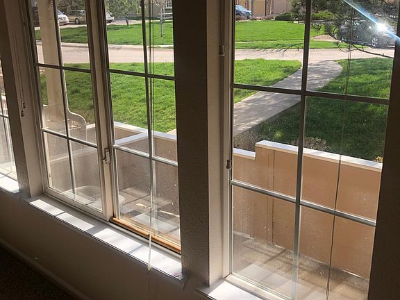 2nd image of 2855 Rock Creek Cir Unit 187
