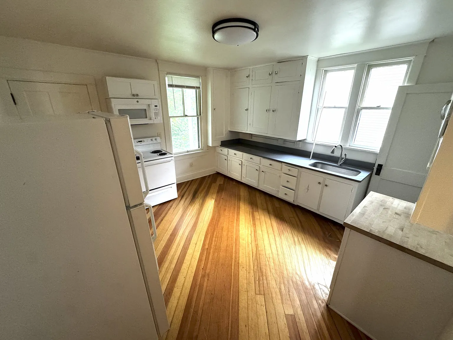 1 bed, 600 sqft, $950 — Photo 4