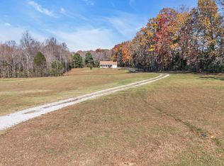 1350 Tidwell Switch Rd, Dickson, TN 37055