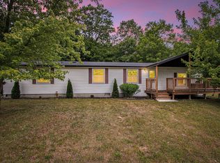 80150 46th Ave, Coloma, MI 49038