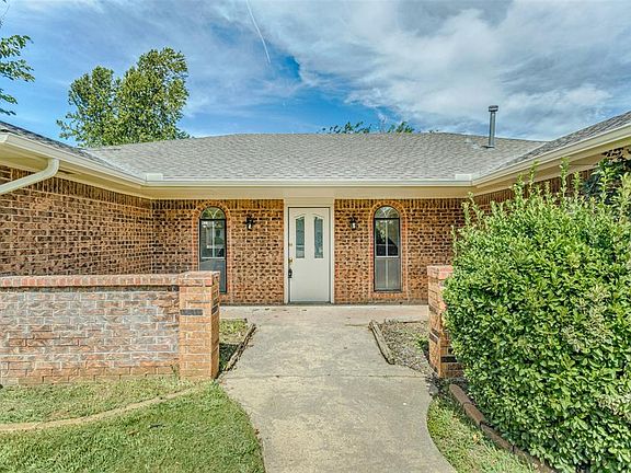 2nd image of 9817 Grimsbey Ct