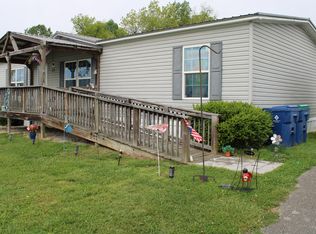 32 Kevins Way, Somerset, KY 42503