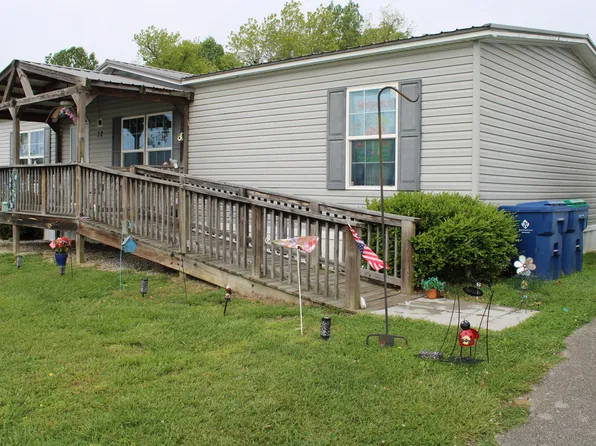32 Kevins Way, Somerset, KY 42503