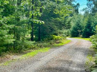 0 Marilyn Ln, Ellsworth, ME 04605