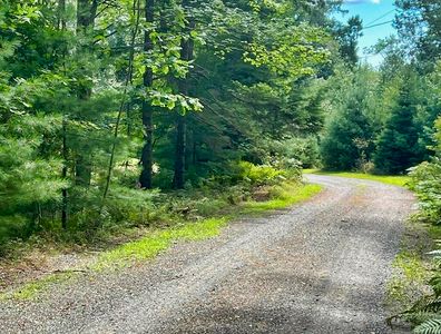 00 Marilyn Lane, Ellsworth, ME, 04605
