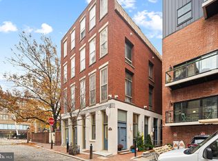 210 Church St #1J, Philadelphia, PA 19106