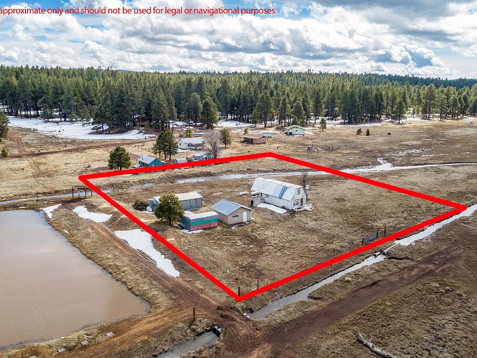 1st image of 5322 Stonehouse Dr