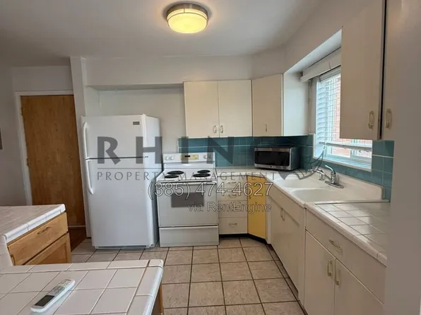 615 E Grand St, Salt Lake City, UT