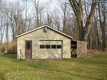 2nd image of 73 Hood Dr