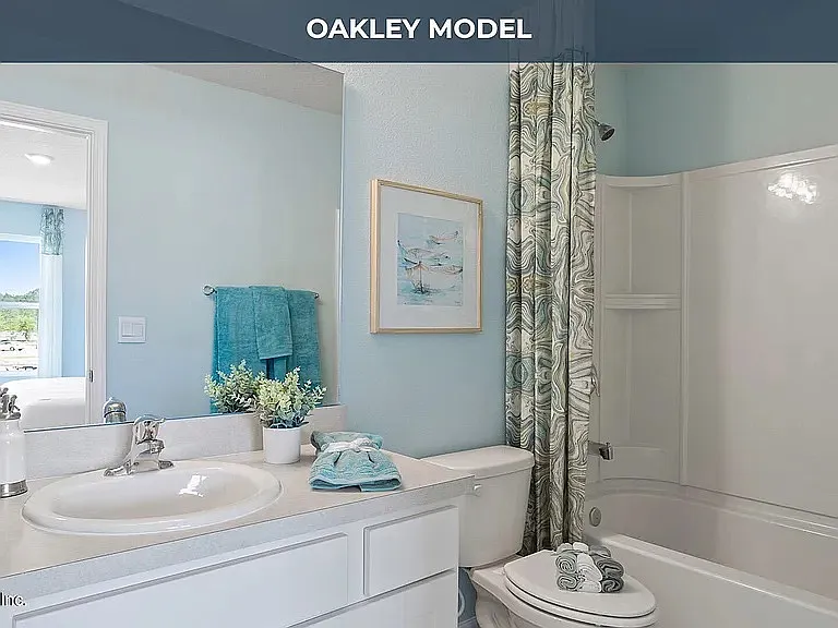 119 Barley St — Photo 15