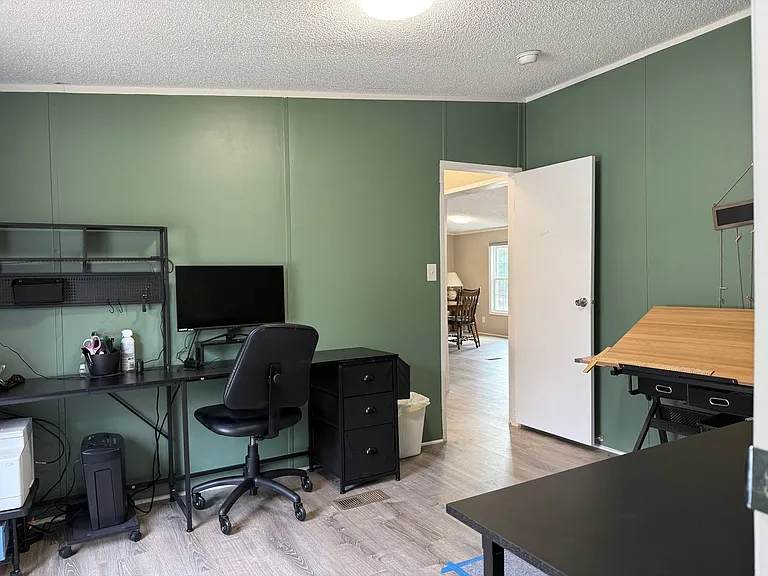 15 Asa Ct — Photo 20
