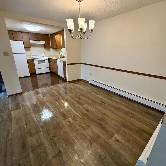 6369 Saint Andrews Dr — Photo 5