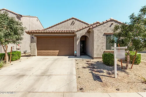 11204 W Mobile Ln Photo 1