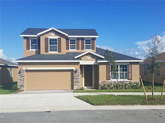 3rd image of 459 Kestrel Dr