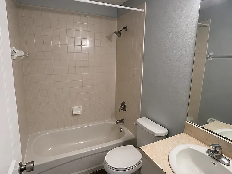 38621 Rose Ln — Photo 6