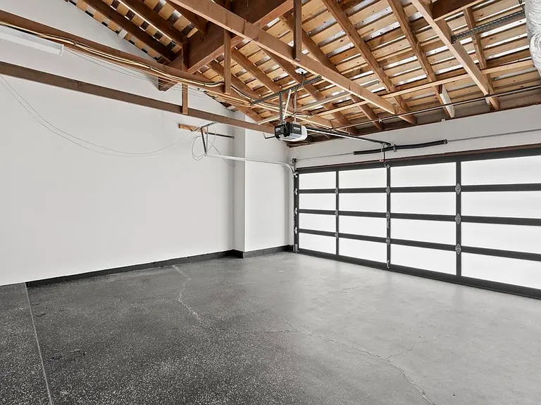 2143 Caminito San Martin — Photo 43