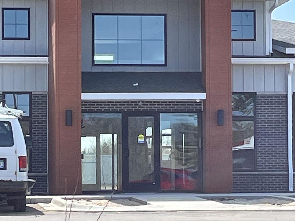 1st image of 10200 Goldenrod St NW #223-322-42