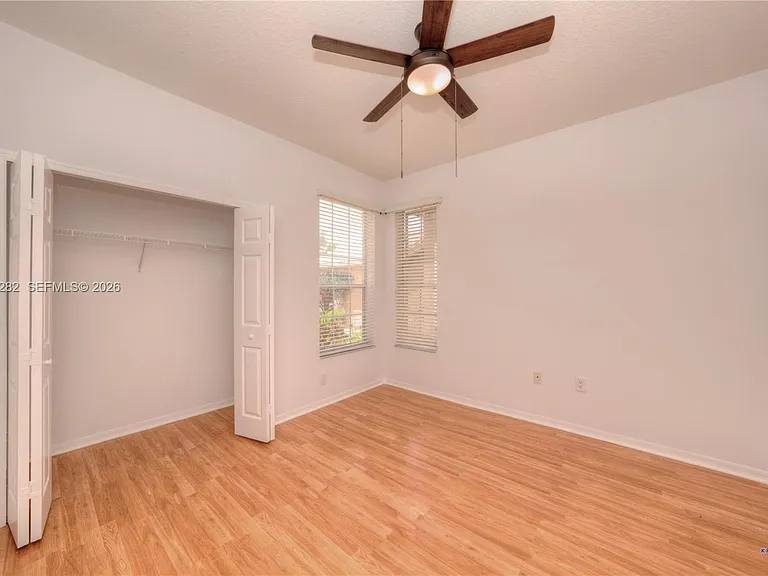 3781 NW Willow Creek Dr — Photo 17